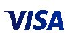Payment Method 1