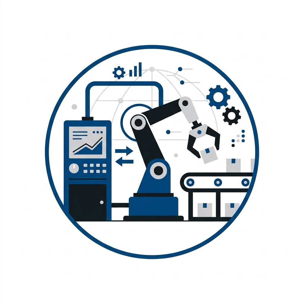 Automation & Control