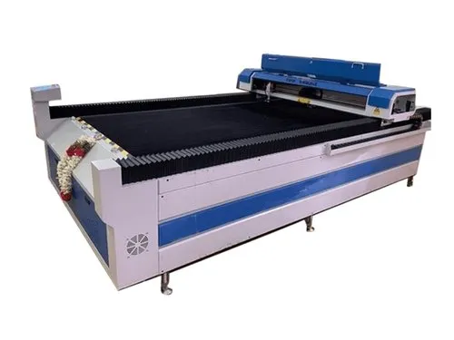 Laser Cutting Machine for Acrylic 1390 CO2 CNC Cutter for Plastic Sheets and Sheets