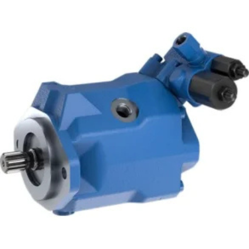 Rexroth R910942213 A10VSO 18 DFR/31R-VPA12N00 Hydraulic Pump