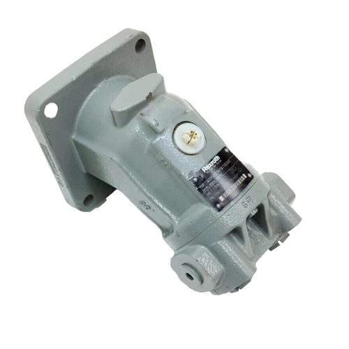 Rexroth TR 16159 Hydraulic Pump
