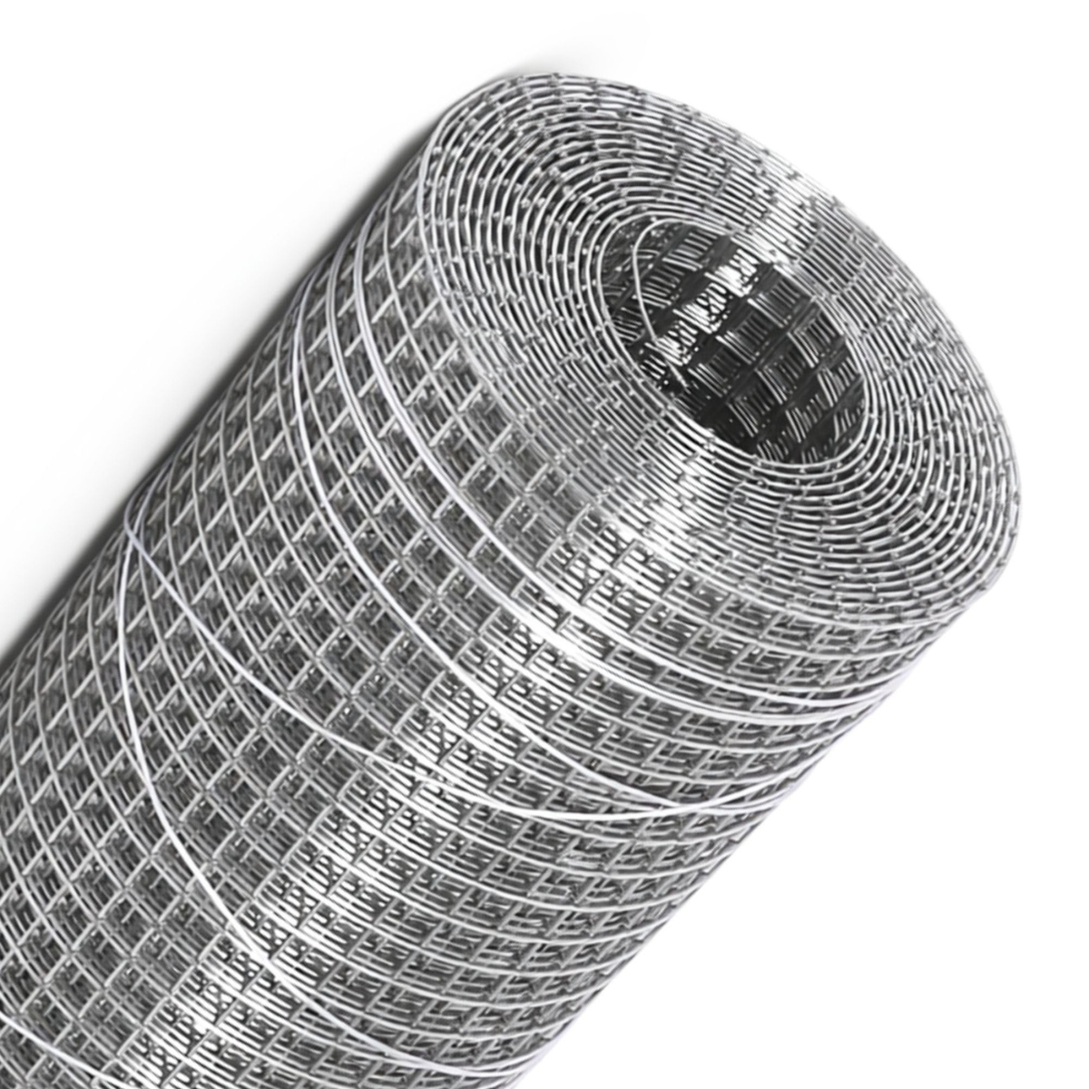 Stainless Steel Wire Mesh Woven Mesh Stainless Steel 304 Industrial Filtration and Screening
