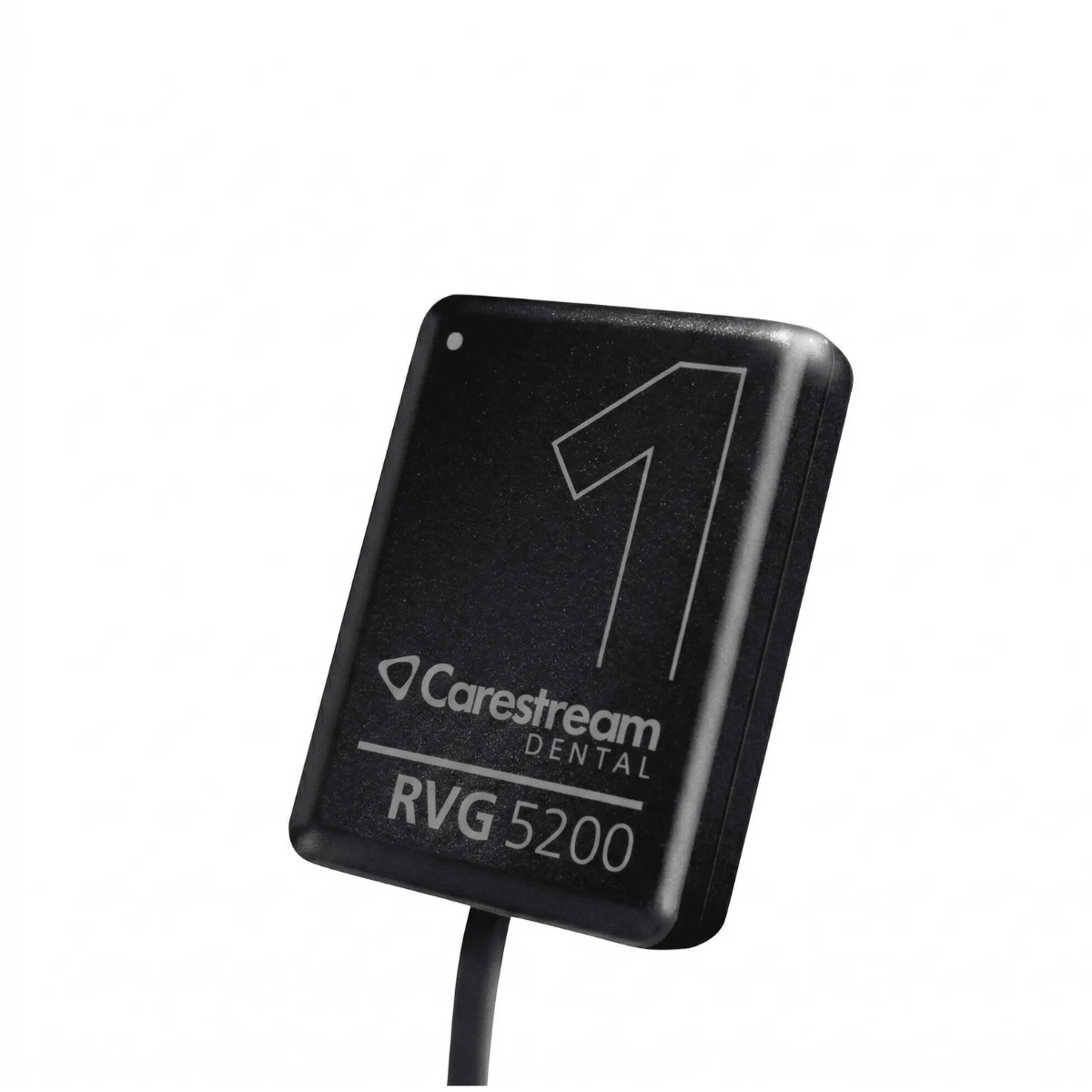 CARESTREAM RVG Sensor 5200 Digital Intraoral Dental X-Ray Sensor