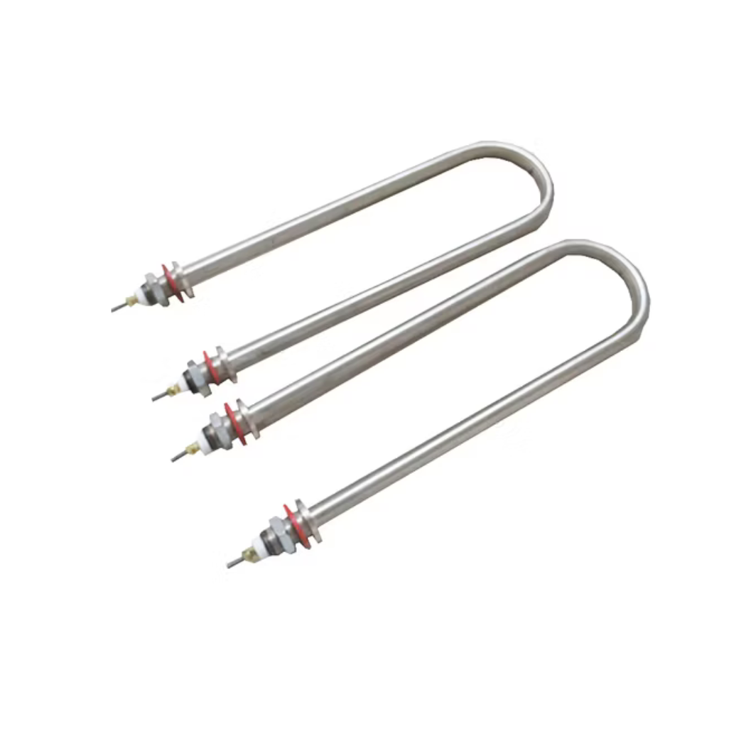 12V Heating Element for Water Immersion Heater Stainless Steel Water Heating