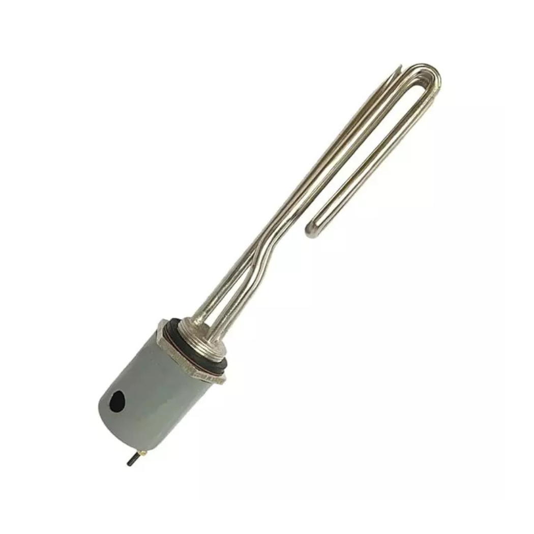 Electric Heating Element for Water Tubular Immersion Heater Stainless Steel