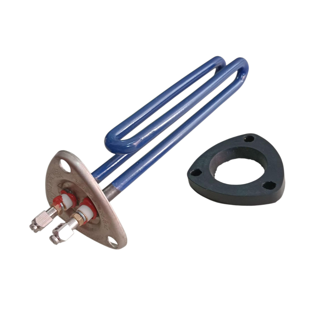 Geyser Element 5 Litre Water Heater Heating Element Tubular Type