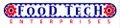 Food Tech Enterprises
