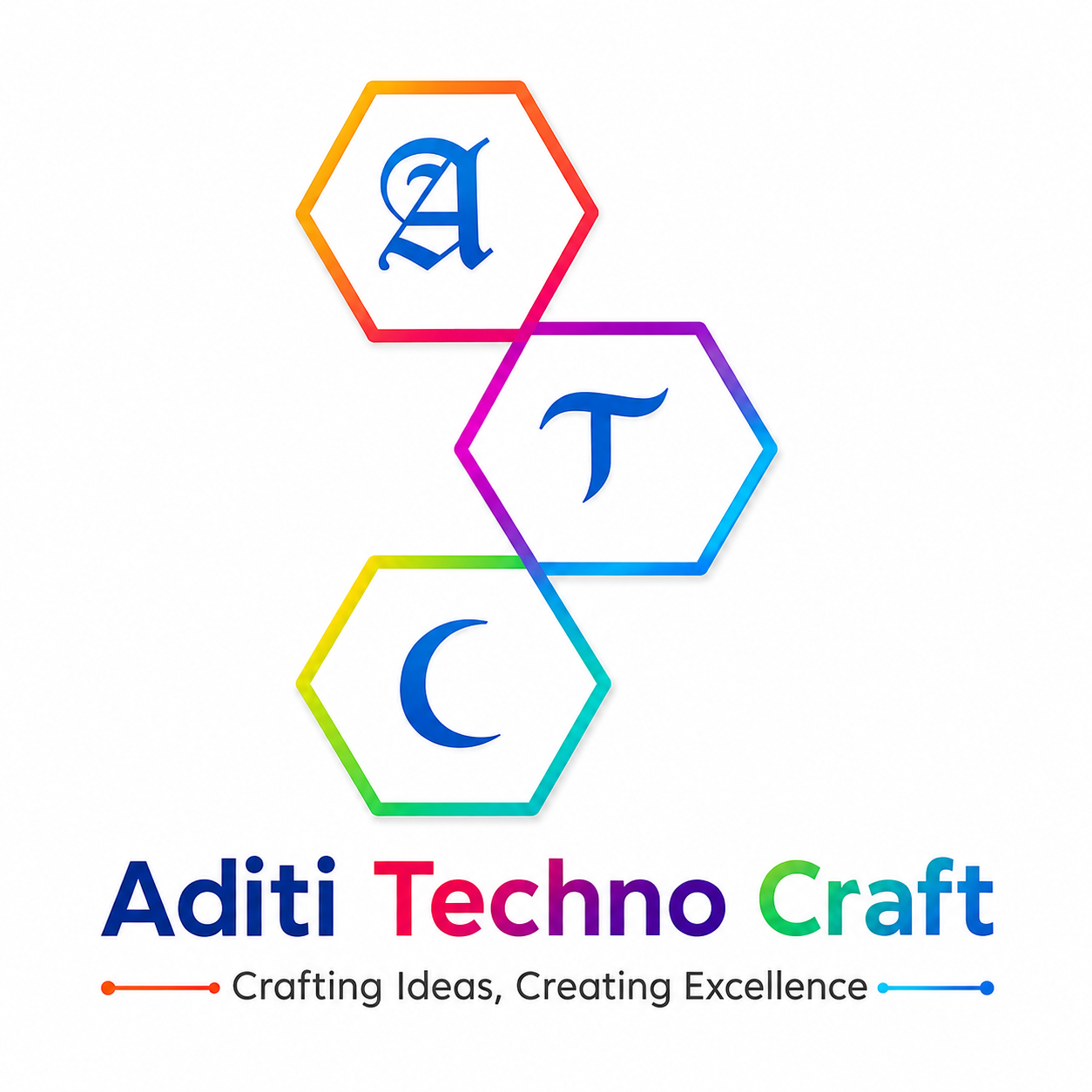 Aditi Techno Craft