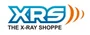 The X-Ray Shoppe