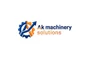 AK Machinery Solutions