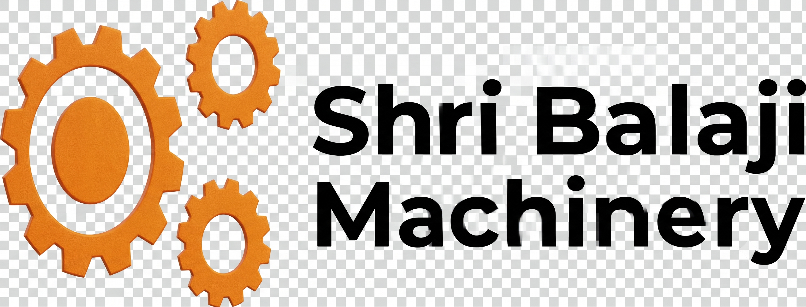 Shri Balaji Machinery