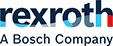 Rexroth